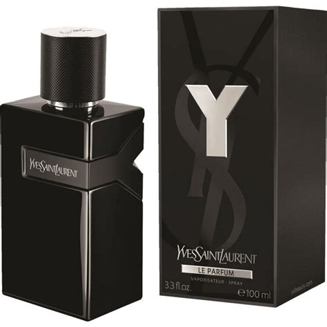 ysl y le parfum 100ml ราคา|y le cologne.